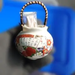 Item thumbnail for item f86b1935-fdc6-4975-ad3c-15a6e6eaddc3