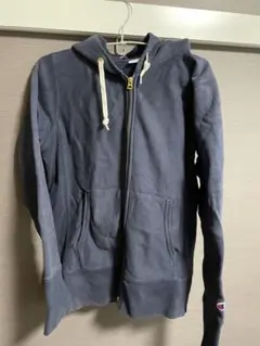 フルジップパーカー パーカー