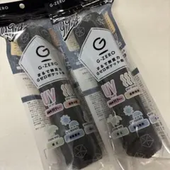 Item thumbnail for item d75d8509-54ac-49ea-8bc5-c9da7503ad67