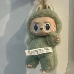 ポ*ト様 LABUBU 正規品 POP MART 限定 価格