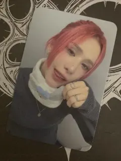 2026年最新】xlovの人気アイテム - メルカリ