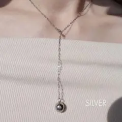 シロ♡様 リクエスト 2点 まとめ商品