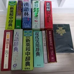 Item thumbnail for item b9982d90-7ab2-49b4-8d4f-4ddc766052b1