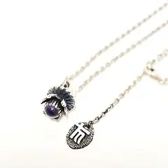 2026年最新】SOUL FETISH ネックレスの人気アイテム - メルカリ