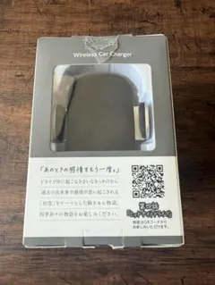 Item thumbnail for item dc2fdd85-d1dc-437f-9b75-e873989913b3