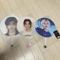 ハン うちわ まとめ売り 韓国 本国 日本 ソウルコン イルコン ペンミ ハン うちわ まとめ売り 韓国 本国 日本 ソウルコン イルコン ペンミ