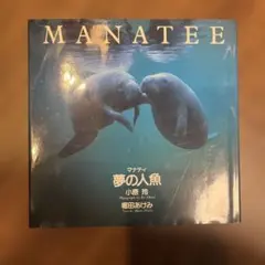 Item thumbnail for item 3e03bef1-a818-4c60-a4b0-a34ec84b688c