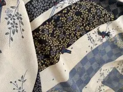 ダイエット中様 リクエスト 3点 まとめ商品