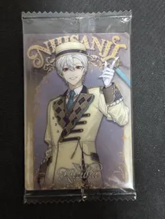 熊マツナガ様 リクエスト 2点 まとめ商品