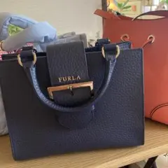 バッグ まとめ売り