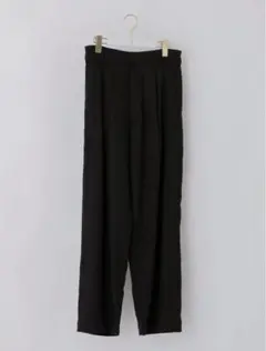 2025年最新】Ticca リネン パンツの人気アイテム - メルカリ