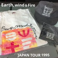 slowleg様 リクエスト 2点 まとめ商品