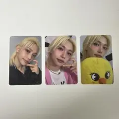 2025年最新】STRAYKIDS ポップアップ フィリックスの人気アイテム