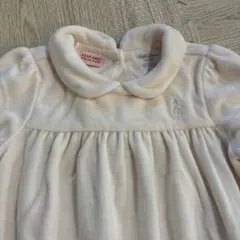 Item thumbnail for item 1b84f673-9448-4d57-afc2-42699cc84814