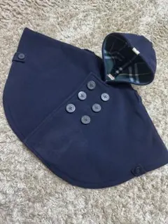 Item thumbnail for item 1d2d9808-c946-4e19-bb91-da424a66ca20