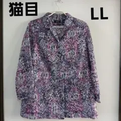 Item thumbnail for item 7df82324-f994-4bf6-9c7b-b57718fe0d72