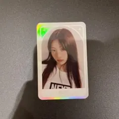 2025年最新】UNIS ナナの人気アイテム - メルカリ