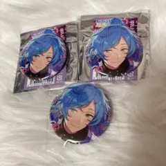 2025年最新】深海奏汰 イベコレ缶の人気アイテム - メルカリ