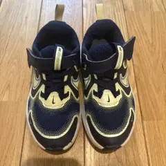 NIKE COSMIC RUNNER キッズ スニーカーのサムネイル