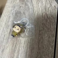 ワンピース めじるしアクセサリー POPstyle！② クロコダイル