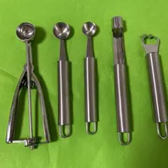 セバスチャン様 リクエスト 2点 まとめ商品