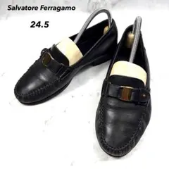 Item thumbnail for item 57662e30-24f0-4376-8a48-0887949ca8cc