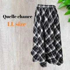 Masatsuki❣様 リクエスト 2点 まとめ商品