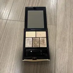 2026年最新】インウイ アイズ08の人気アイテム - メルカリ