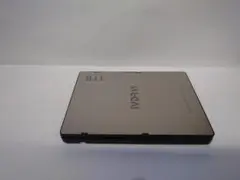 2025年最新】iVDR-S 1tbの人気アイテム - メルカリ