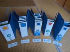 貴重】山口一郎 CONNECT 数量限定 ふくろう - メルカリ