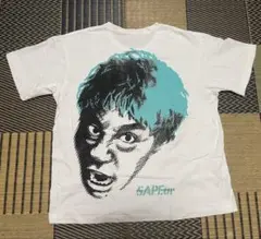 限定 浜田 雅功 展 SAPEur サプールTシャツ ベートーヴェン S - メルカリ
