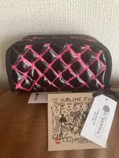 LANVAN Python Bag アルベールエルバス クラッチバッグ 2026年最新】アルベールエルバスの人気アイテム - メルカリ