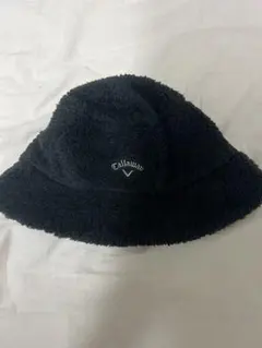 Item thumbnail for item 94aacefd-548f-4f0e-9bd2-4d3d5d5c3aea