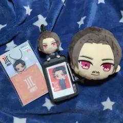 Item thumbnail for item 16296145-5766-4d88-9125-8c17b287e8ab