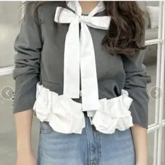 【専用ページ】