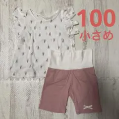 Item thumbnail for item 7e144e1e-34a8-4f19-b56f-4fa17b87752a