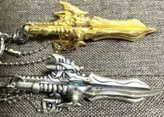 『勇者の剣』・・・選ばれし者をメルカリで探す旅・・・ 勇者の剣』・・・選ばれし者をメルカリで探す旅・・・