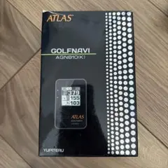 Item thumbnail for item e069b77c-0d72-4011-9bd8-1fa5f004c3c4