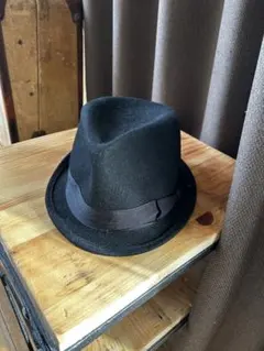 コアファイター レザー バケットハット コアファイター レザー バケットハット 2025年最新】corefighter