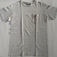 POLO JEANS CO. RALPH LAUREON ラルフ Tシャツのサムネイル