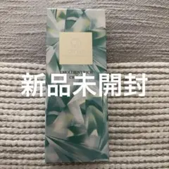 oneオールインワンERクリーム新品未開封のサムネイル