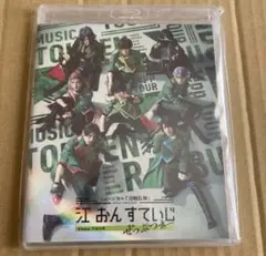 蔡依林 Jolin Tsai J-game 冠軍慶功版 城堡 CD+DVD - メルカリ