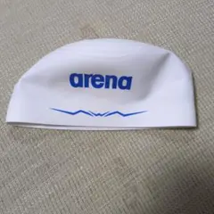 水泳キャップ マリンスポーツ