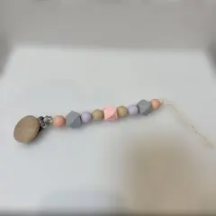 Item thumbnail for item 8c6472d8-f8ef-4887-a831-41a7253cbb39