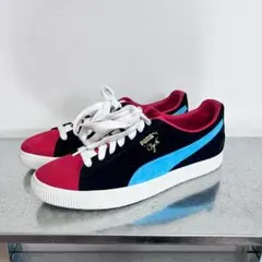 【新品】PUMA Clyde OGのサムネイル