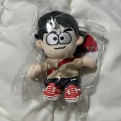 2026年最新】佐藤勝利ぬいの人気アイテム - メルカリ