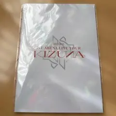 JO1 KIZUNA ポスターセット