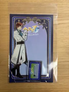 2026年最新】ヘタリア ロマーノ アクスタの人気アイテム - メルカリ