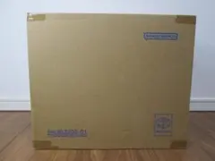 P.O.P “WA-MAXIMUM” ゾロ Ver.鬼気 九刀流 “阿修羅”