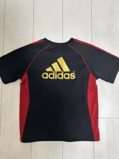アディダス　130 140